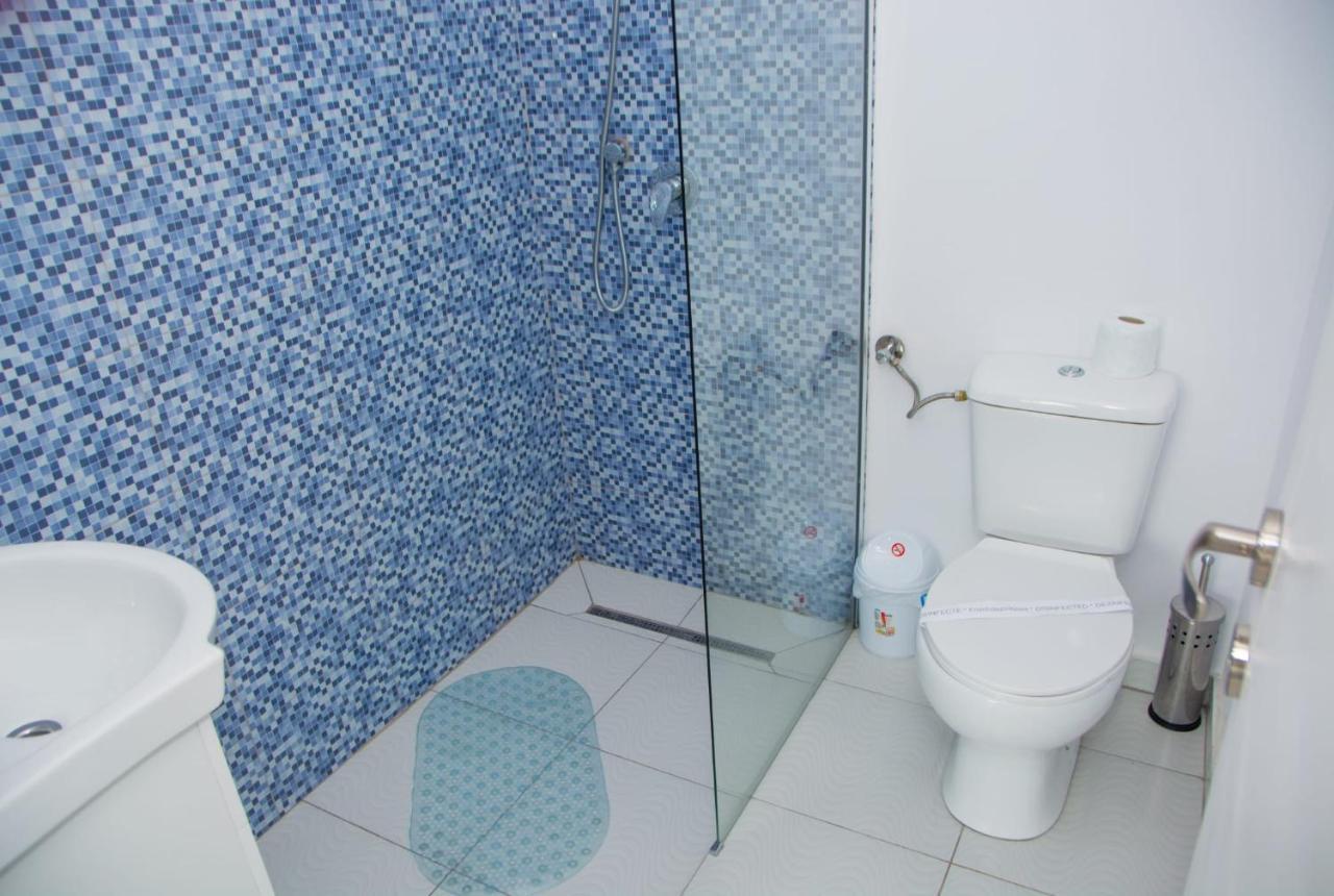 Casa Gabrielle Villa Călimăneşti Kültér fotó
